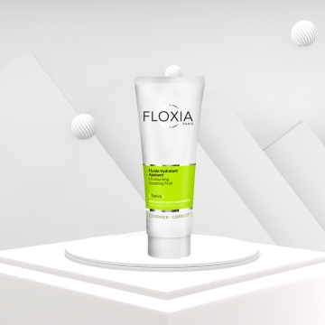 Floxia Crema Sativa 