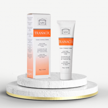 Tranacix Crema 