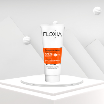 Floxia Protexio SPF 50