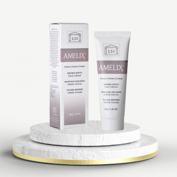 Amelix Crema