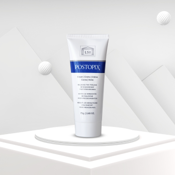 Postopix 75g