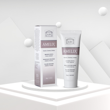 Amelix Crema