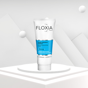 Floxia Gel Osmosia