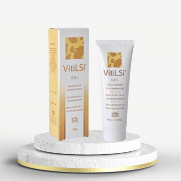 VitiLSi Gel