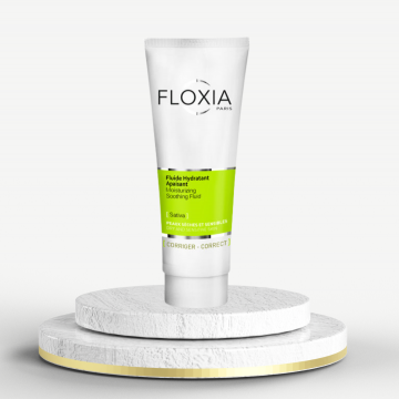 Crema Sativa Floxia