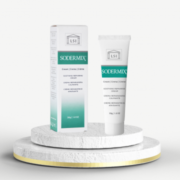 Sodermix Crema