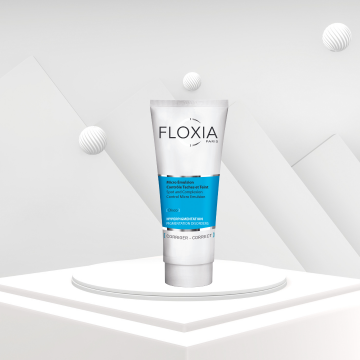 Floxia Disco Micro Emulsion